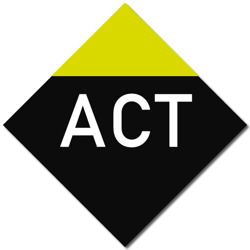 ACT Language (Active Code Templates)